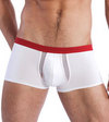 Gregg Homme Basixx Biker Boxer Brief